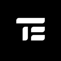 The Energy Combination Logo